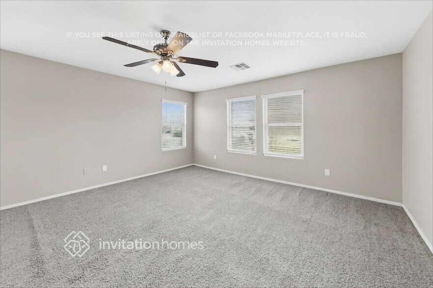 Building Photo - 16451 W Paso Trail
