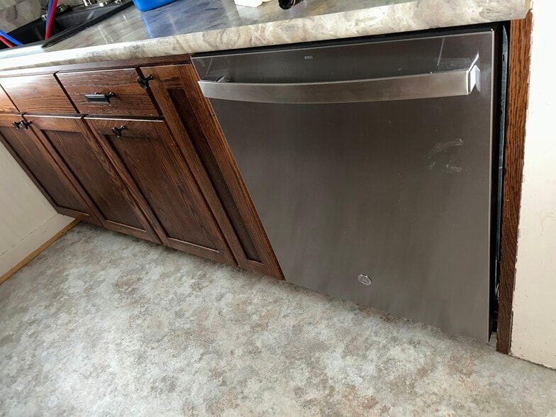 Building Photo - 1203 Market St