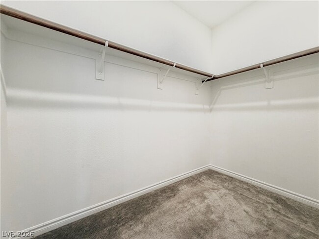 Building Photo - 3289 Vasco Fls Ave