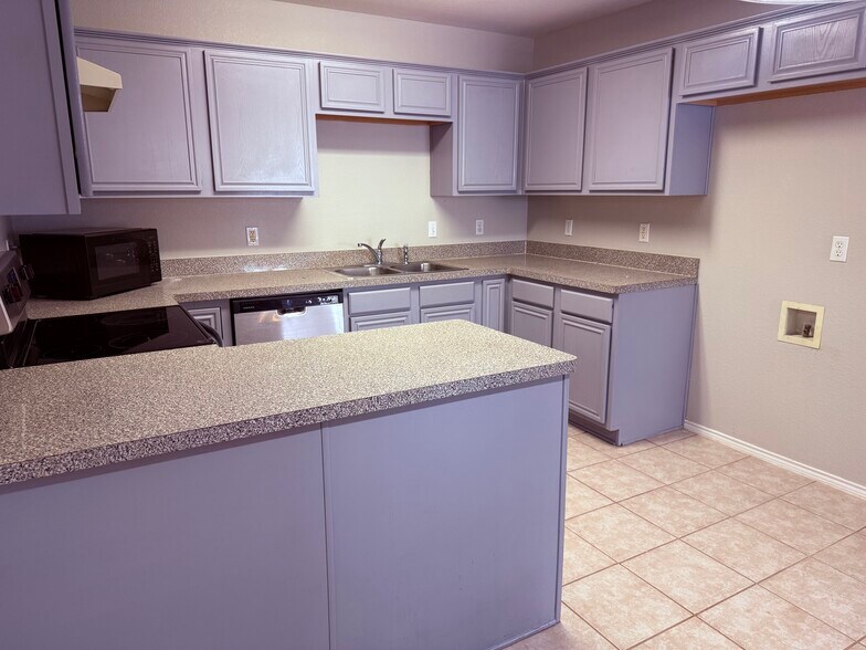 Building Photo - 1206 Rye Glen Dr