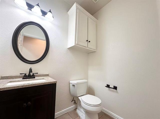 Building Photo - 6108 Autumn Point Dr