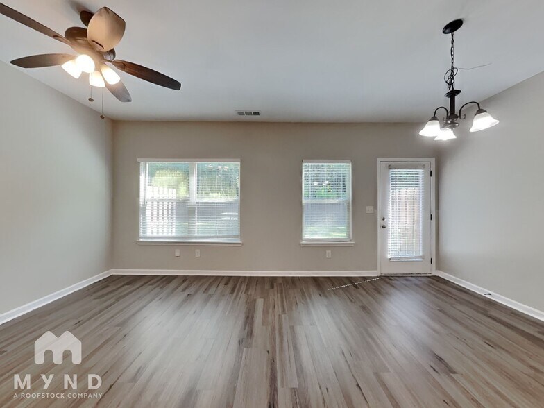Building Photo - 3465 Shoal Oak Ct