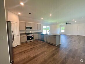 Building Photo - Home For Rent!