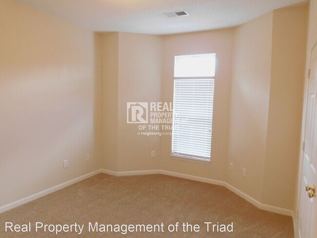 Building Photo - 2 br, 2 bath House - 3004-K Greystone Pointe