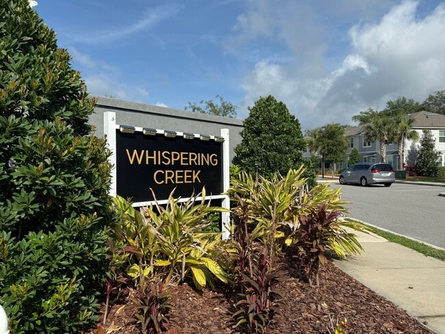 Building Photo - 2BR/3BA Townhome Sweet Townhome - Pet Frie...