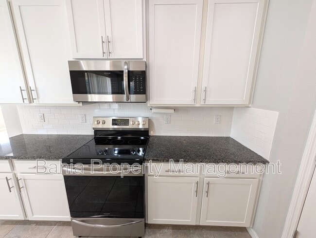 Building Photo - 1073 Montgomery Bell Rd