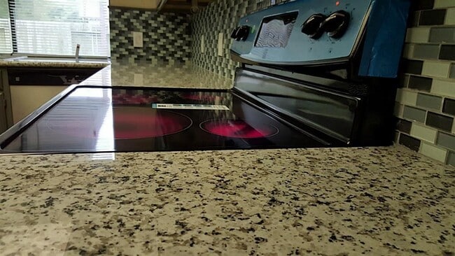 Building Photo - 15311 Camino Del Sol Dr