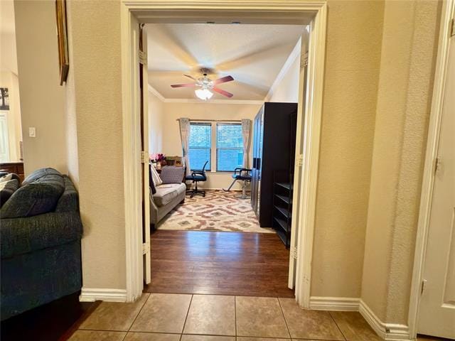 Building Photo - 4209 Coney Island Drive