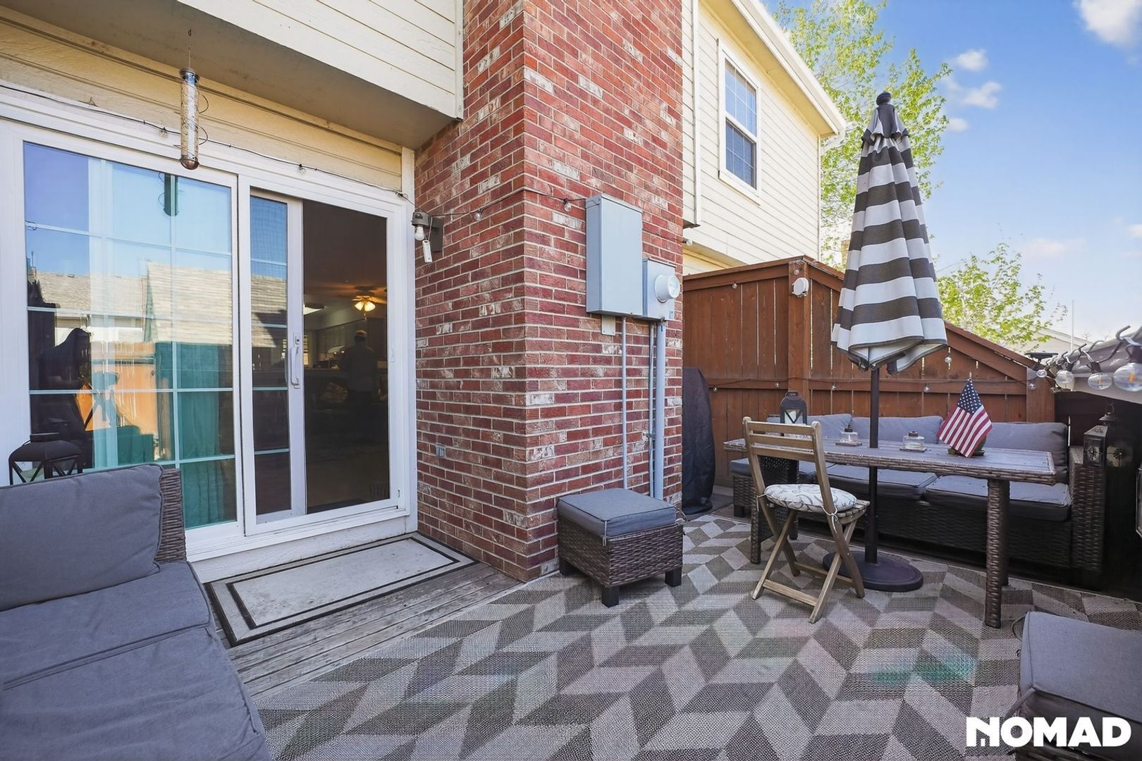 Building Photo - 12173 Bannock Cir