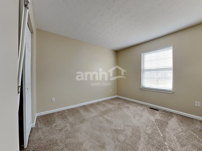 Building Photo - 5232 Brookmill Court