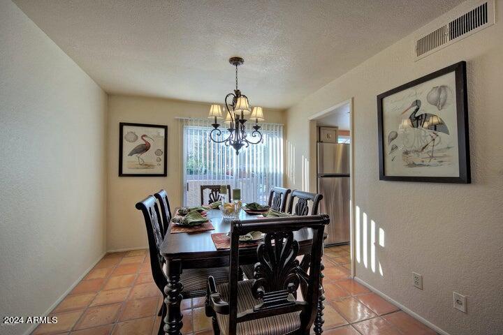 Building Photo - 7001 N Via Camello del Sur