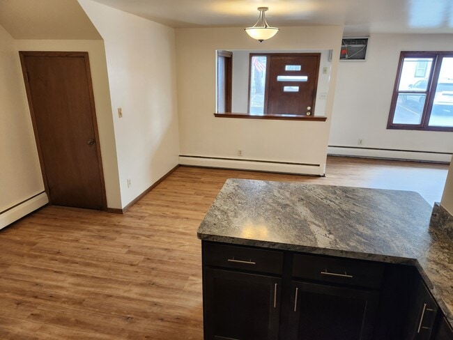 Building Photo - N64W24124 Main St