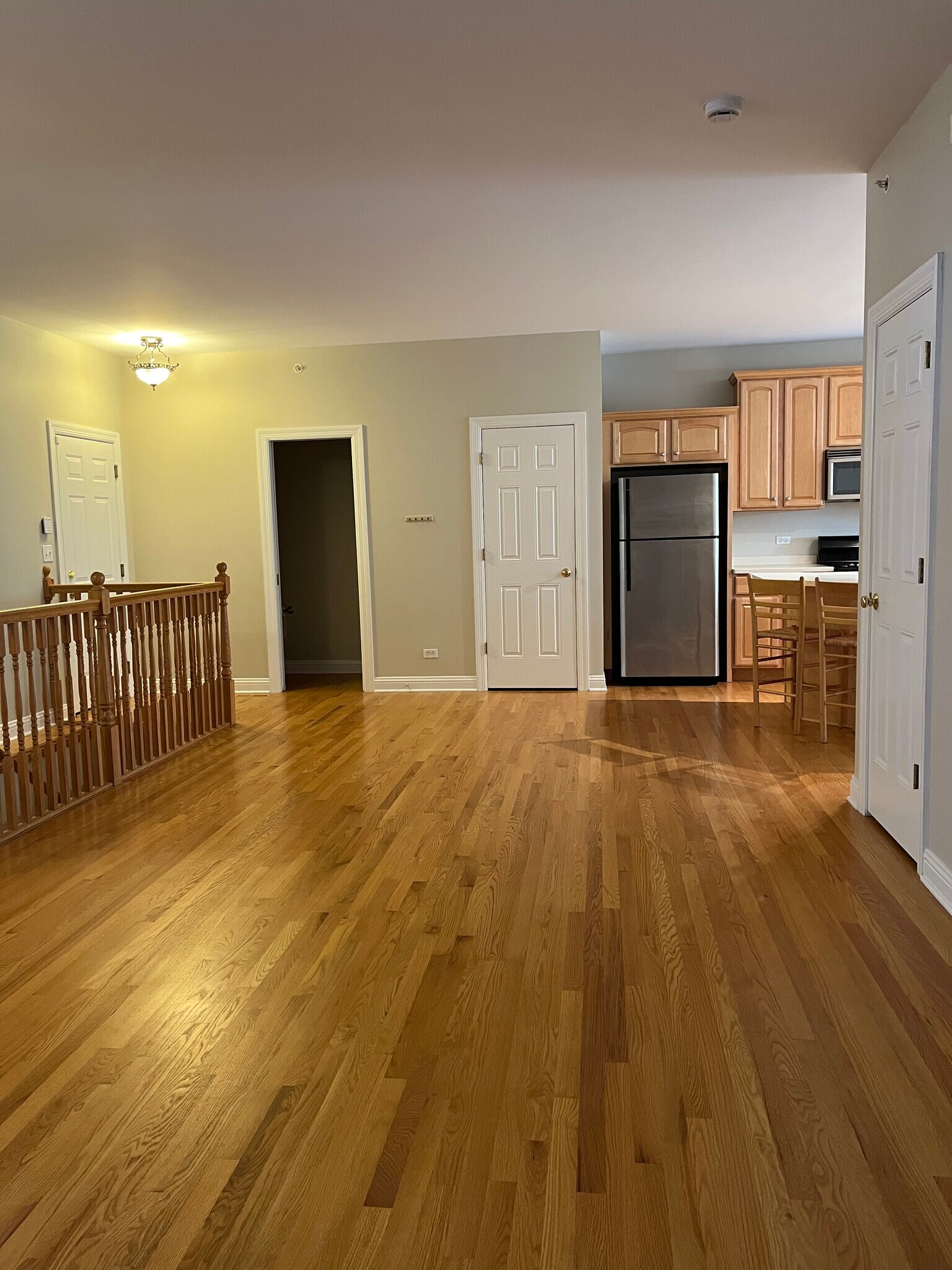 Building Photo - 1531 Queen Ann Ln