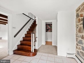 Building Photo - 1105 Waterloo Rd