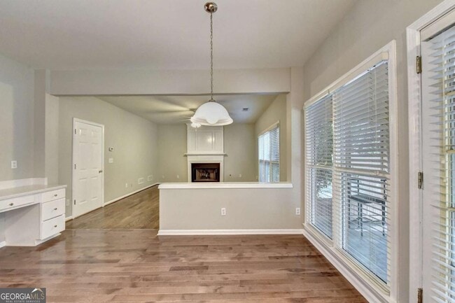 Building Photo - 7470 Brookwood Way