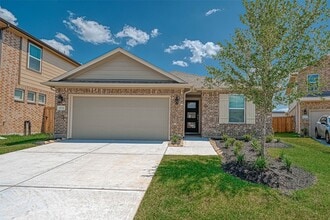 Building Photo - 21751 Teton Rock Trl