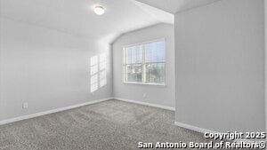 Building Photo - 15423 Proteus St