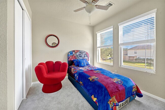 Building Photo - 16107 Sheldon Ridge Way