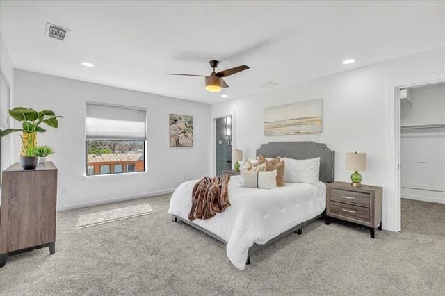 Building Photo - 9918 Coldwater Cir