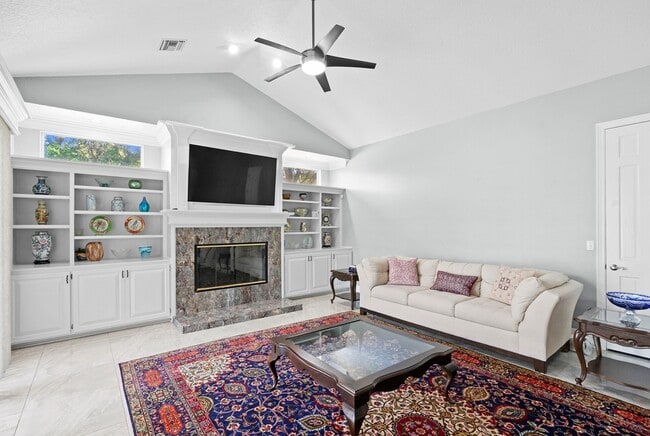 Building Photo - 5145 Timberview Terrace