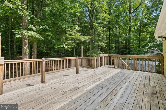 Building Photo - 11601 Jester Way