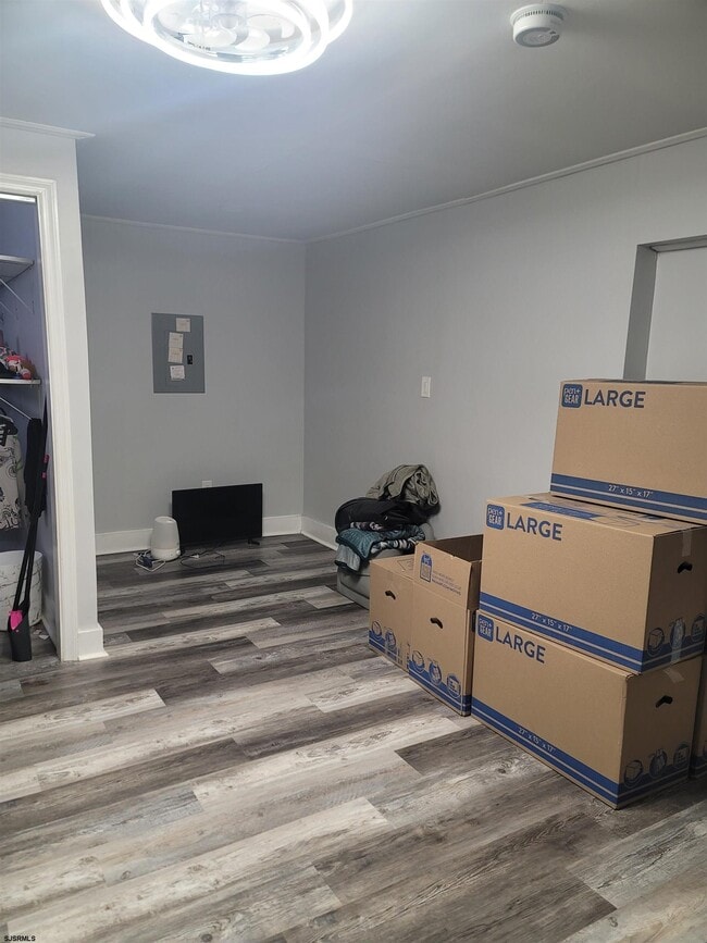 Building Photo - 4826 Green Ash Ln