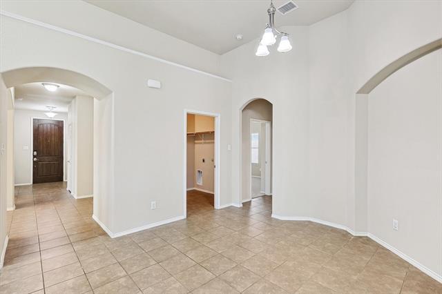 Building Photo - 2321 Scott Creek Dr