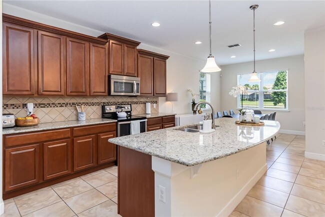 Building Photo - Perfect Home waiting for you!