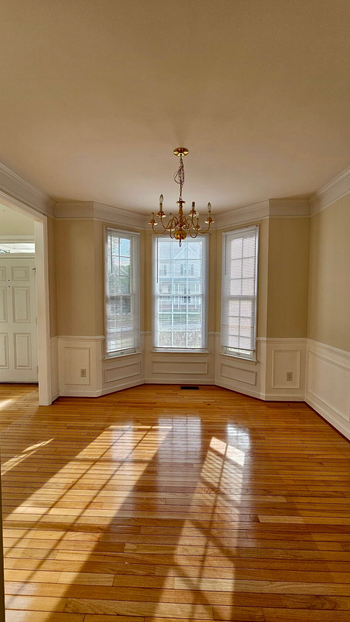 Building Photo - 7 Woodsage Ln