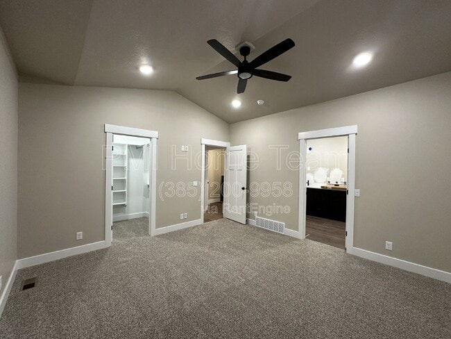 Building Photo - 1031 W 1000 N