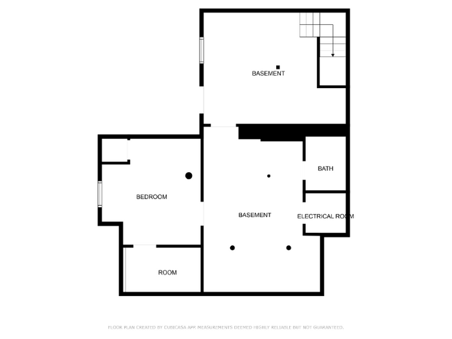 Building Photo - 1574 Ezra Church Dr NW