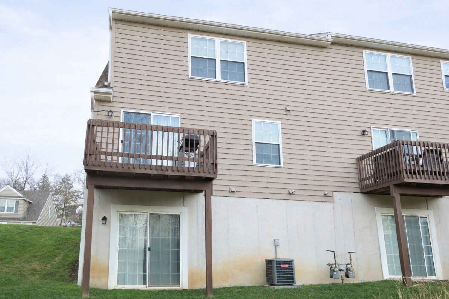 Building Photo - 29 Christy Ct