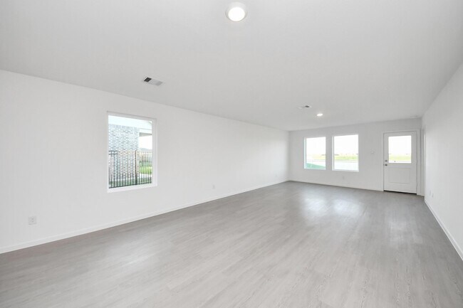 Building Photo - 3096 Sunset Glory Dr