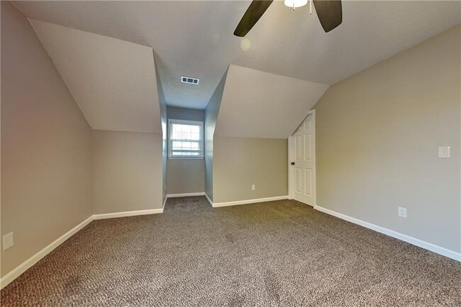 Building Photo - 4214 Fiddlers Bend