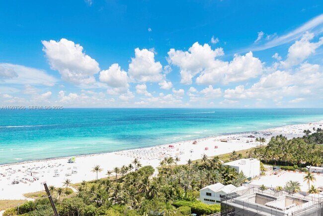 Building Photo - 101 20th St