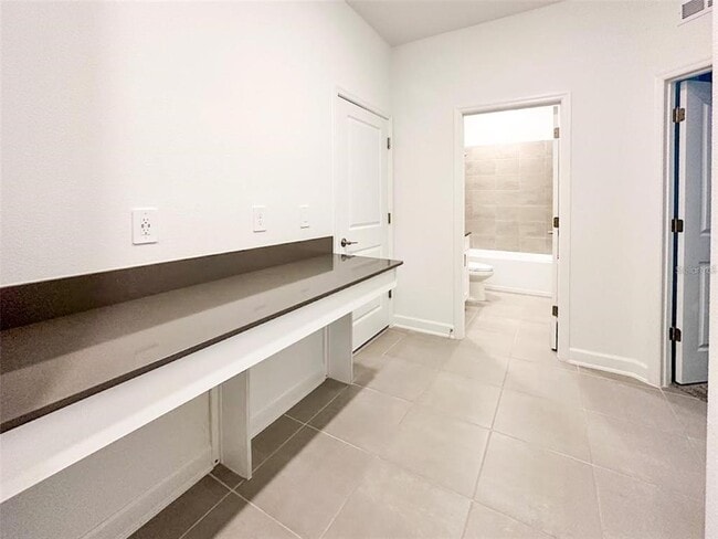 Building Photo - 1883 Blissful Dr