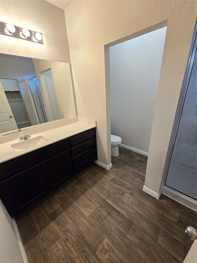 Building Photo - 10804 Gonzales Ranger Pass