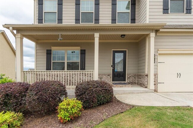 Primary Photo - 2318 Centenary Way Ct