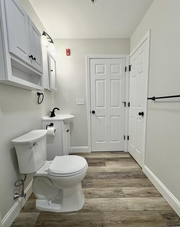 Building Photo - 37 Cottage St