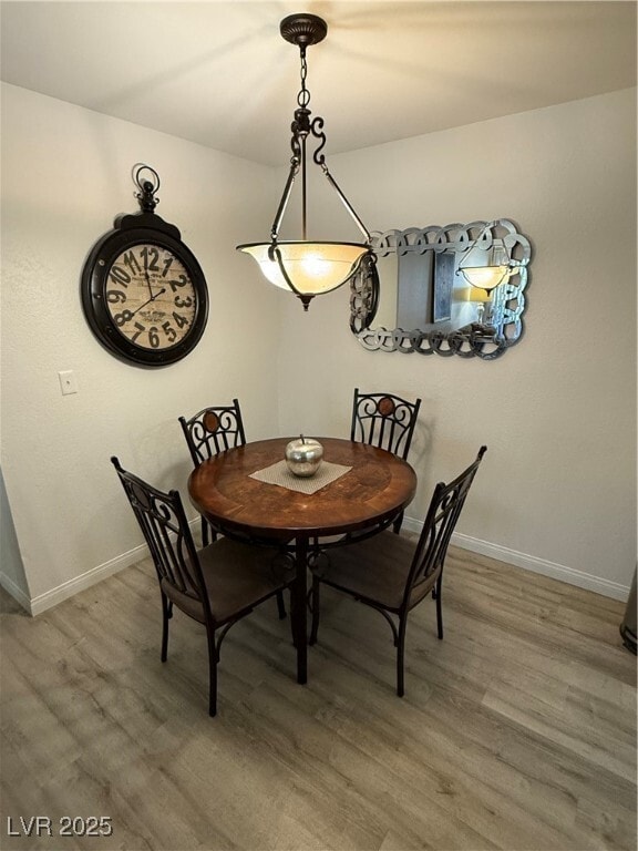 Building Photo - 2200 S Fort Apache Rd