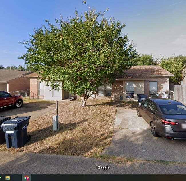 Primary Photo - 2507 Cypress Dr