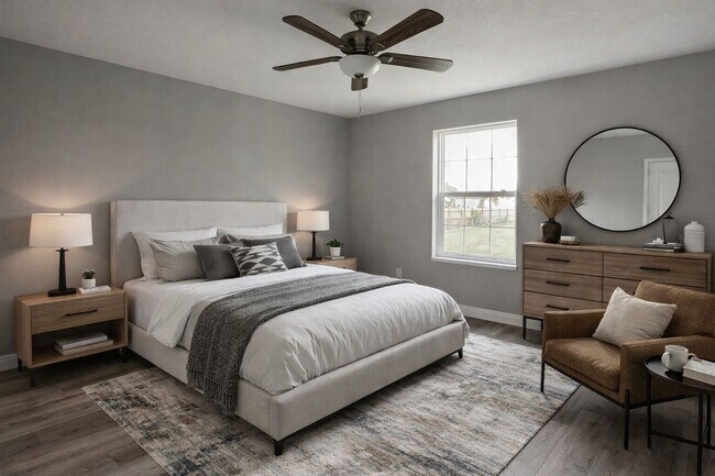 Building Photo - 526 SE 30th St