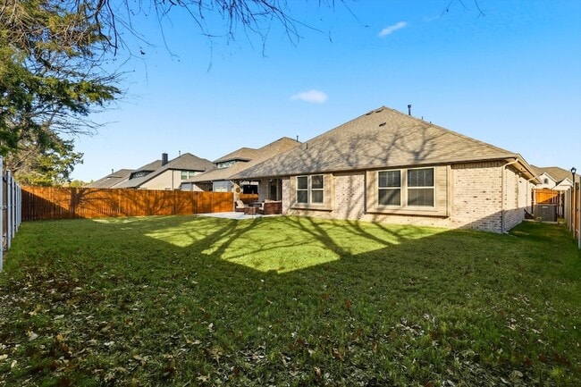 Building Photo - 1125 Cardinal Dr
