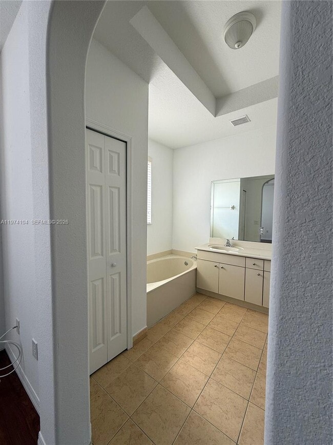 Building Photo - 16642 SW 79th Way