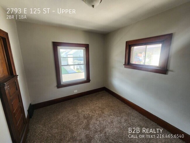 Building Photo - 2793 E 125th St