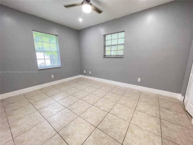 Building Photo - 22675 SW 182nd Ave