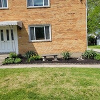 Building Photo - 4320 Webster Ave