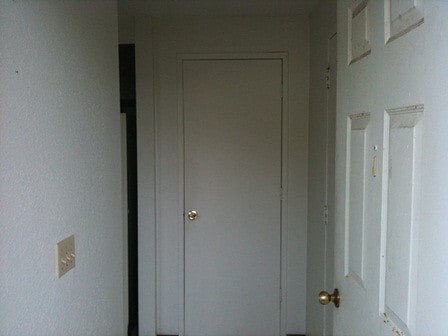 Building Photo - 1546 - Edgewood Triplex