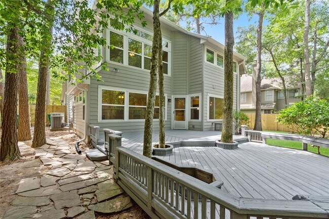 Building Photo - 175 W Greywing Cir