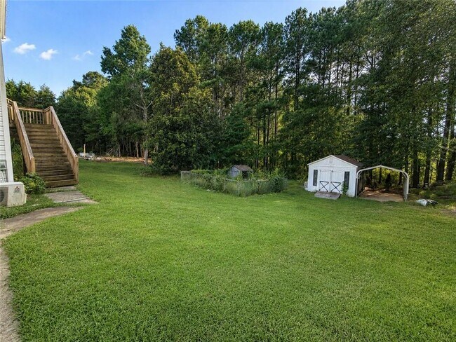 Building Photo - 2657 Amberly Glen Dr